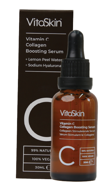 VitaSkin Vit C Serum